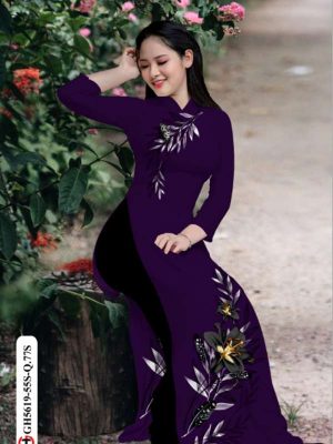 1618374652 916 vai ao dai dep hien nay (13)